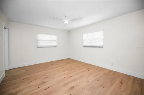 409 S Barbara Lane Tampa FL 33609
