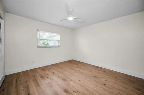 409 S Barbara Lane Tampa FL 33609