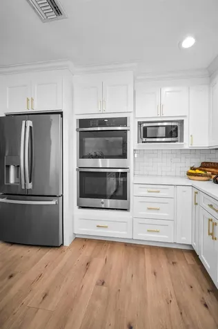 409 S Barbara Lane Tampa FL 33609