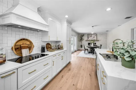 409 S Barbara Lane Tampa FL 33609
