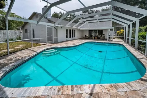 409 S Barbara Lane Tampa FL 33609