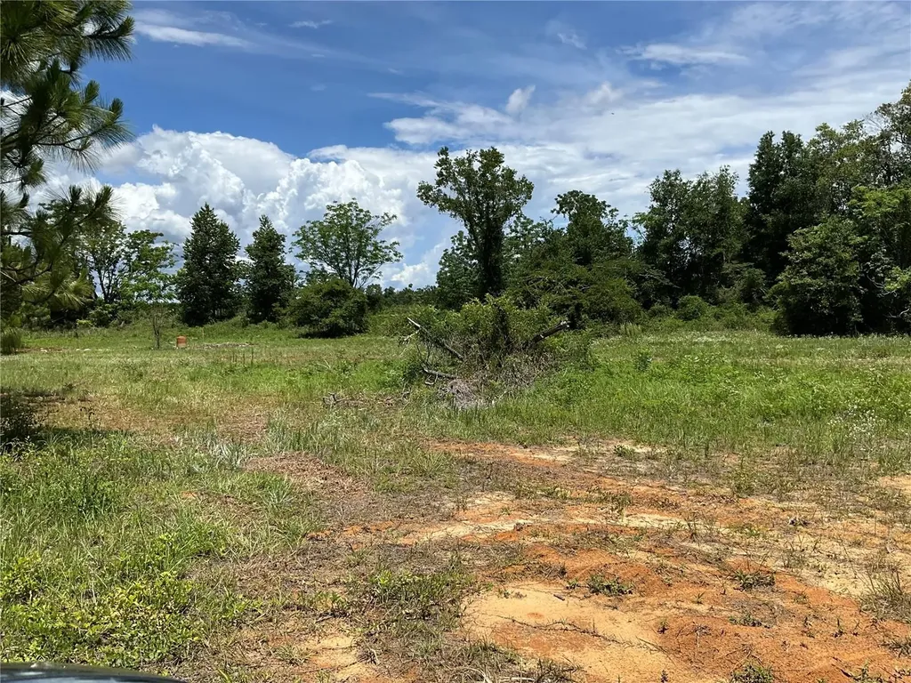 101 Hickory Lane Interlachen FL 32148