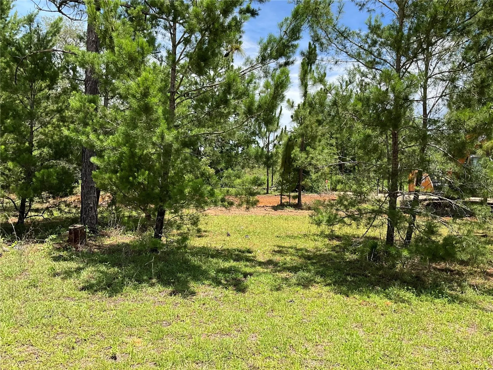 101 Hickory Lane Interlachen FL 32148
