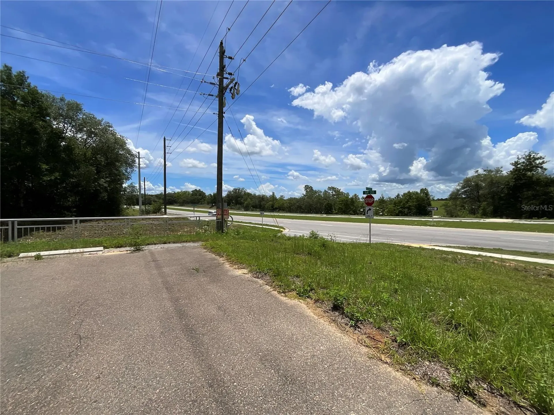 101 Hickory Lane Interlachen FL 32148