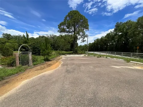 101 Hickory Lane Interlachen FL 32148