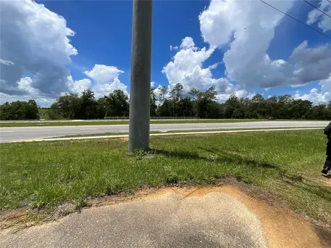 101 Hickory Lane Interlachen FL 32148