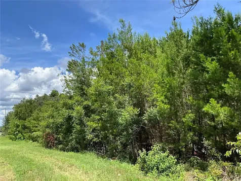 101 Hickory Lane Interlachen FL 32148