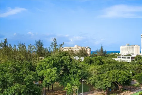 540 De La Constitucion Avenue San Juan PR 00901