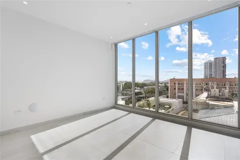540 De La Constitucion Avenue San Juan PR 00901