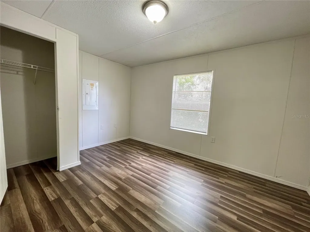 6304 Eugene Acres Lane Gibsonton FL 33534