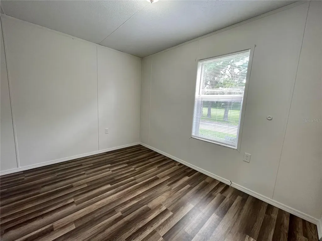 6304 Eugene Acres Lane Gibsonton FL 33534