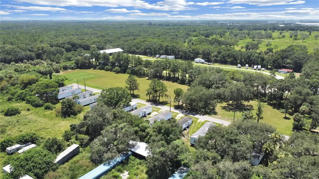 6304 Eugene Acres Lane Gibsonton FL 33534