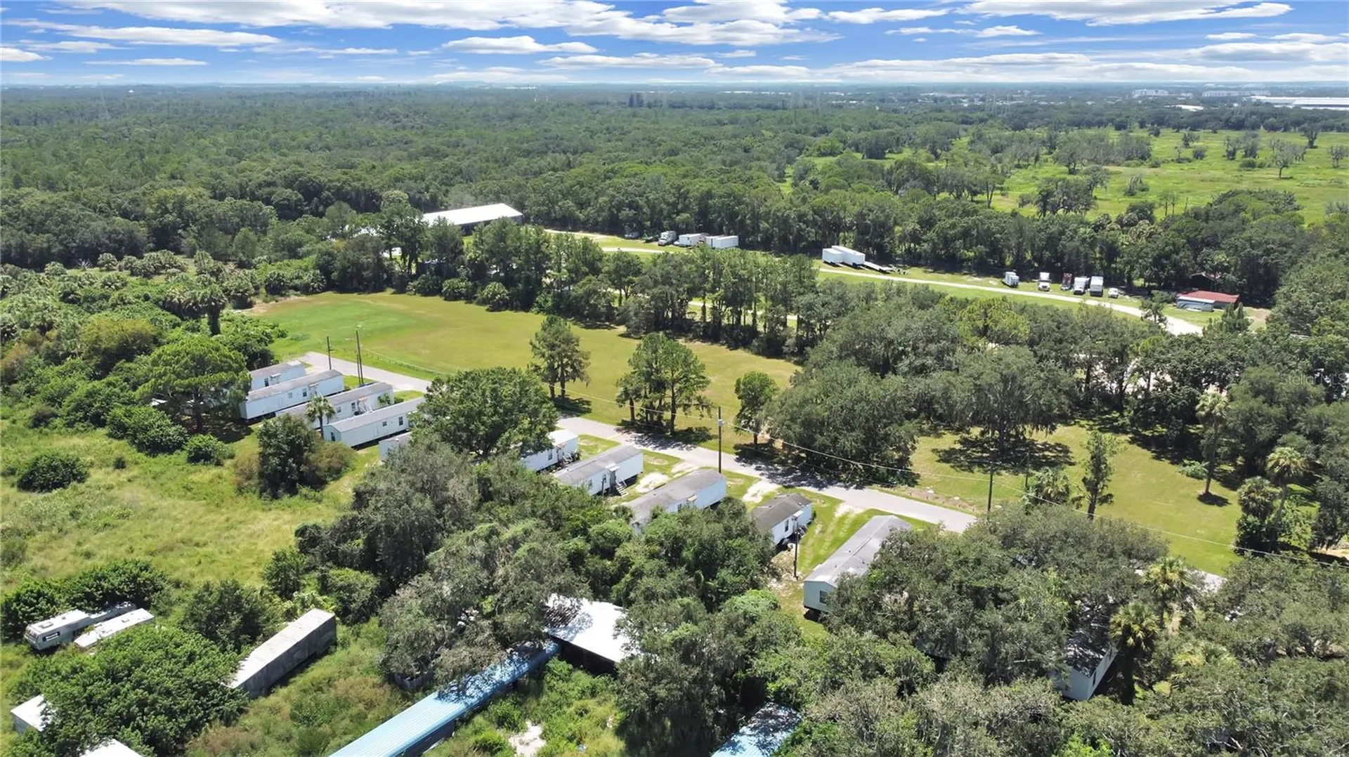 6304 Eugene Acres Lane Gibsonton FL 33534