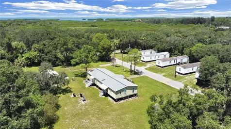 6304 Eugene Acres Lane Gibsonton FL 33534