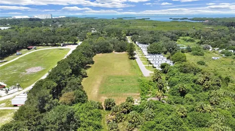 6304 Eugene Acres Lane Gibsonton FL 33534