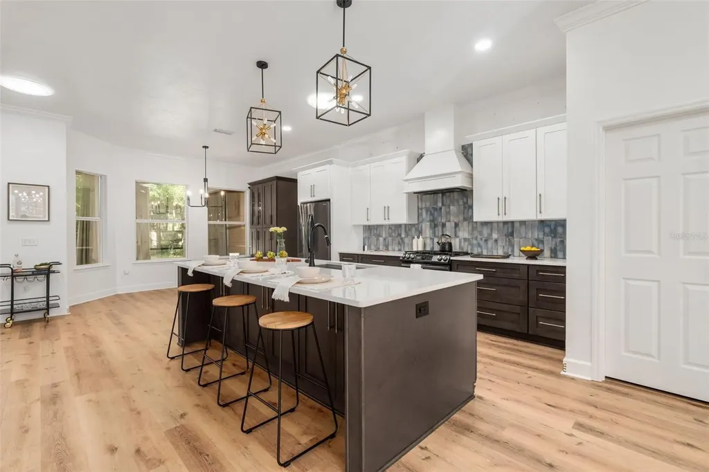 6326 SW 90th Street Gainesville FL 32608