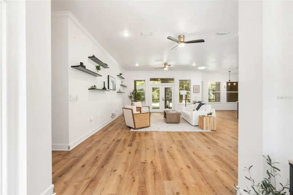 6326 SW 90th Street Gainesville FL 32608