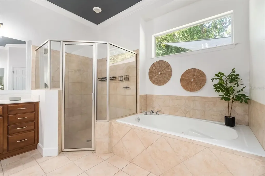 6326 SW 90th Street Gainesville FL 32608