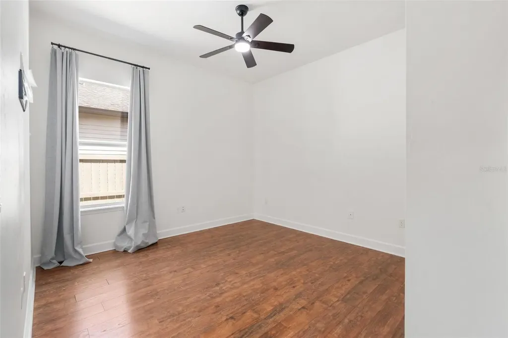 6326 SW 90th Street Gainesville FL 32608