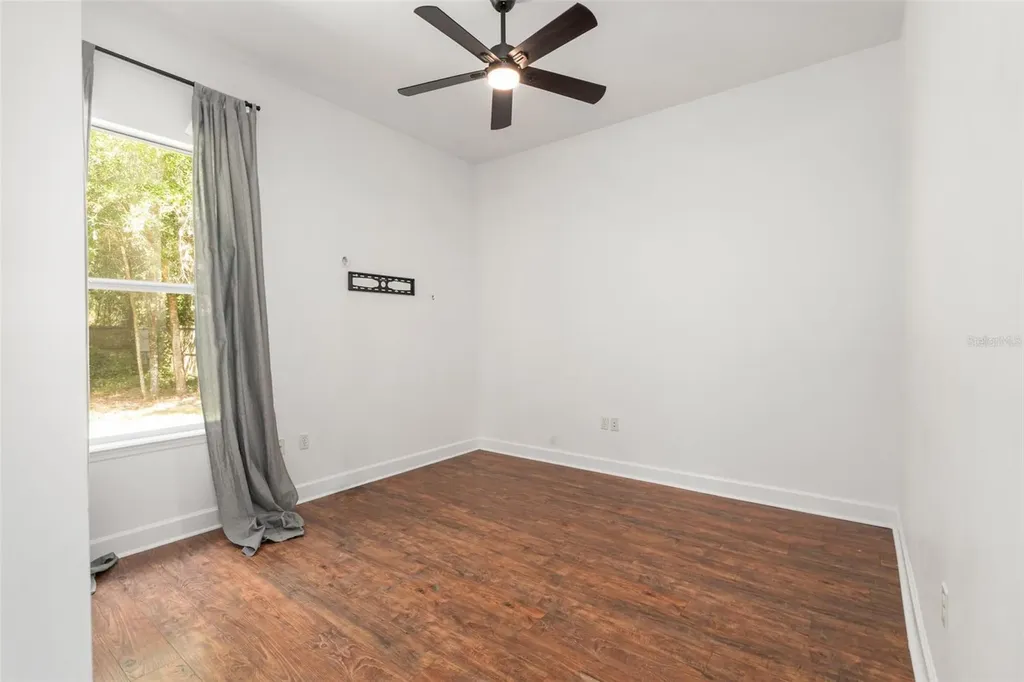 6326 SW 90th Street Gainesville FL 32608