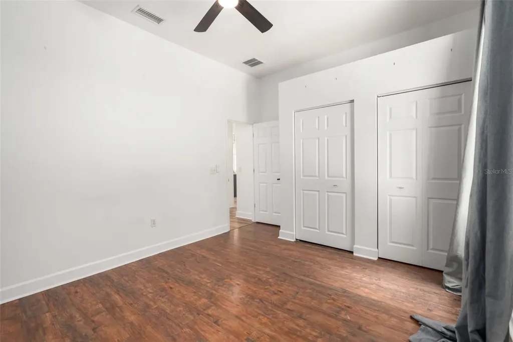 6326 SW 90th Street Gainesville FL 32608