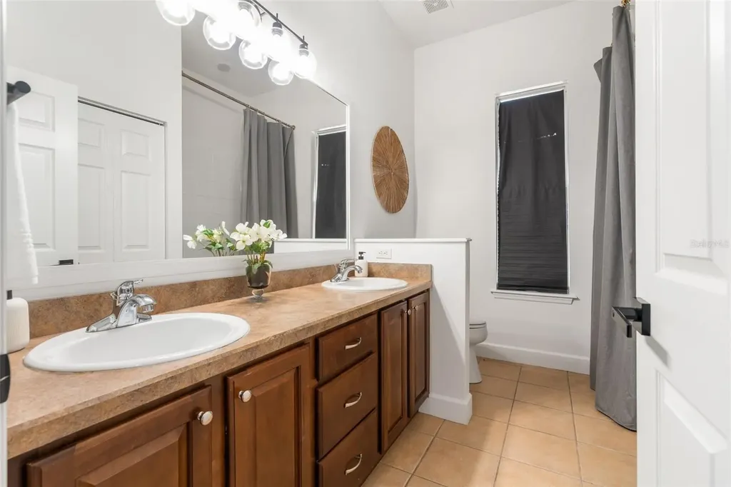 6326 SW 90th Street Gainesville FL 32608