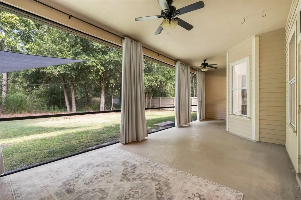 6326 SW 90th Street Gainesville FL 32608