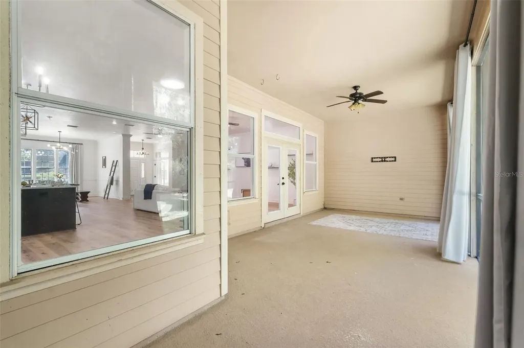 6326 SW 90th Street Gainesville FL 32608