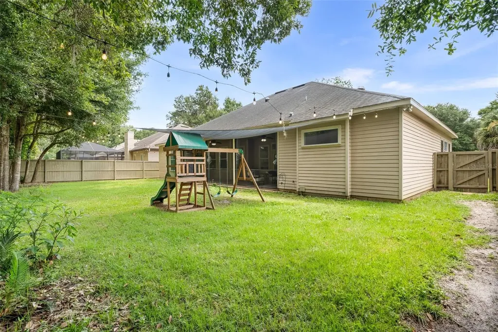 6326 SW 90th Street Gainesville FL 32608