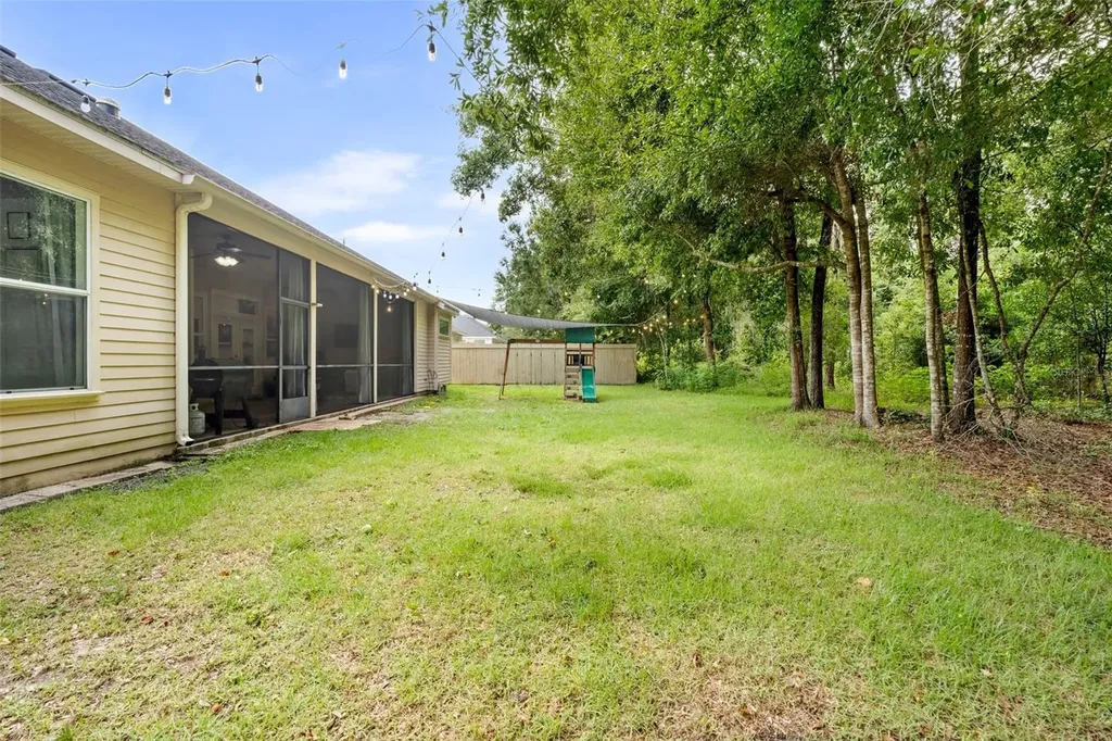 6326 SW 90th Street Gainesville FL 32608