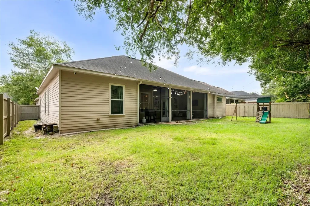 6326 SW 90th Street Gainesville FL 32608