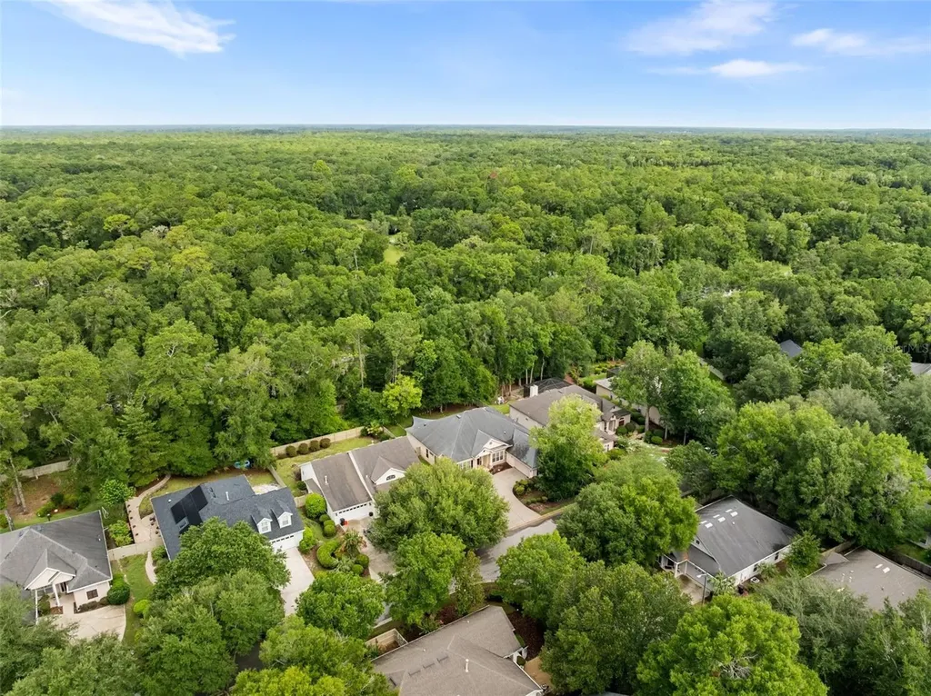 6326 SW 90th Street Gainesville FL 32608