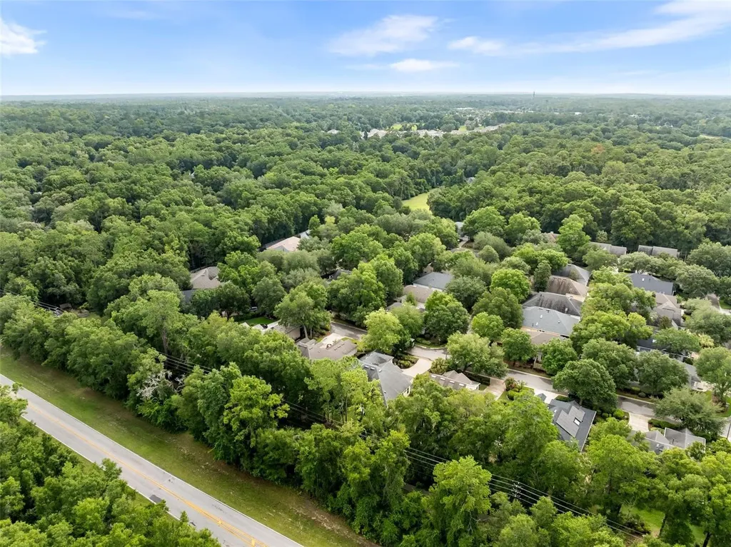 6326 SW 90th Street Gainesville FL 32608