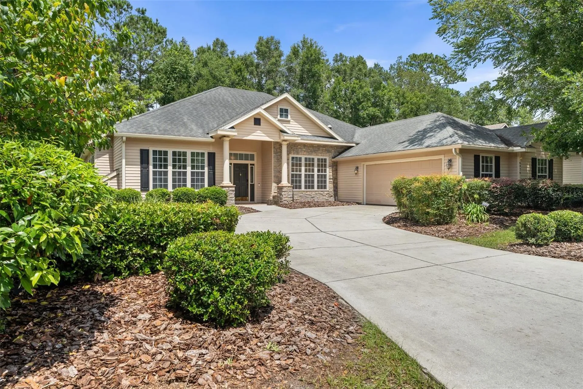 6326 SW 90th Street Gainesville FL 32608