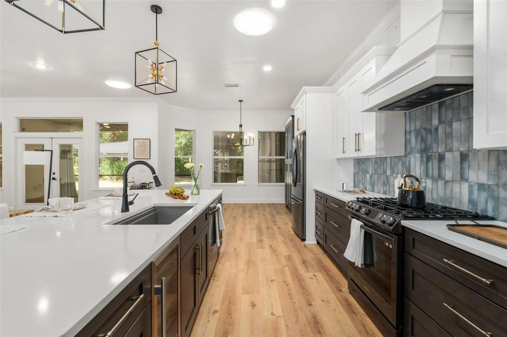 6326 SW 90th Street Gainesville FL 32608