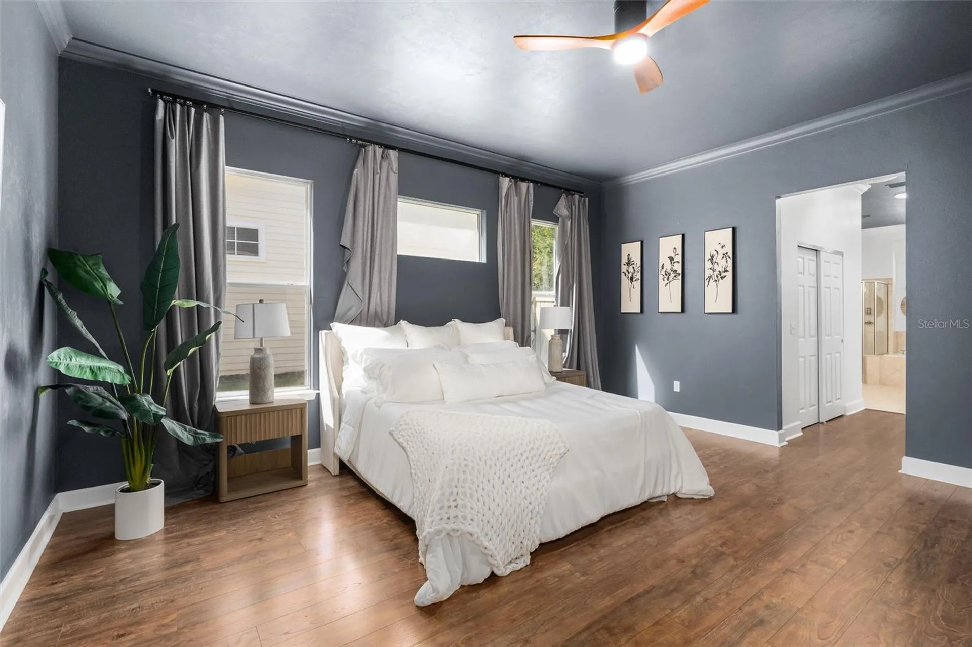 6326 SW 90th Street Gainesville FL 32608