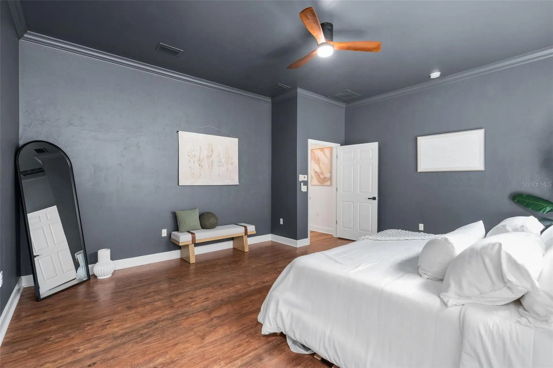 6326 SW 90th Street Gainesville FL 32608