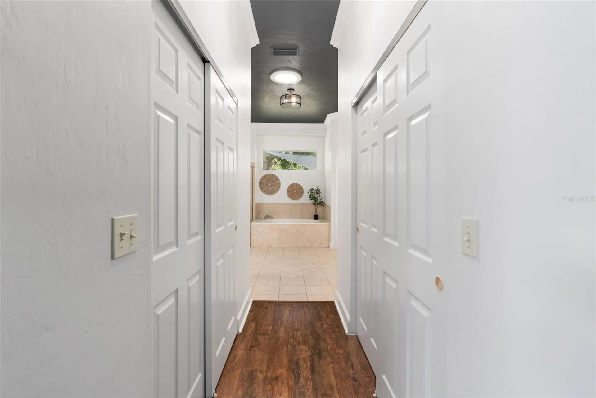 6326 SW 90th Street Gainesville FL 32608