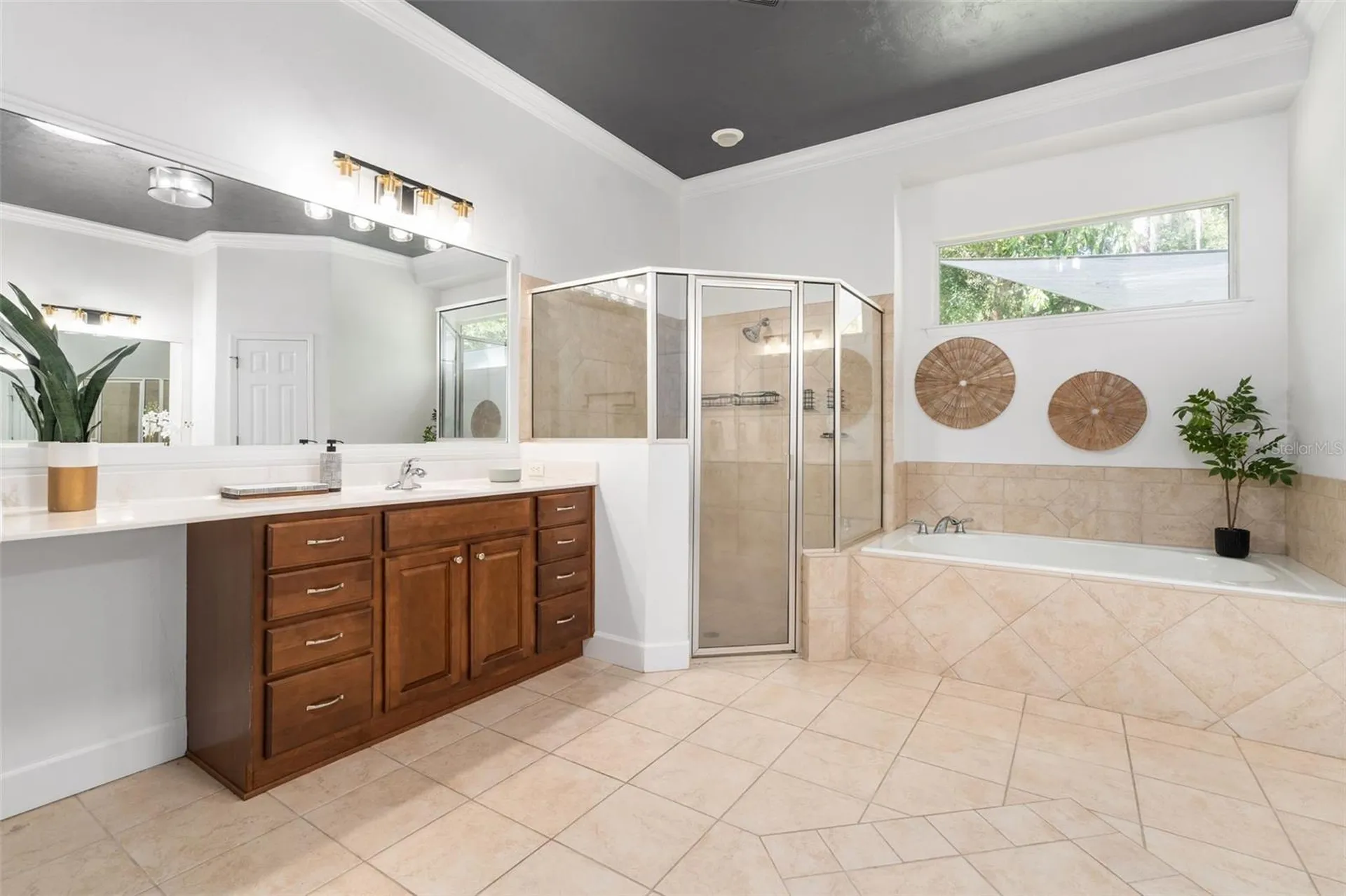 6326 SW 90th Street Gainesville FL 32608