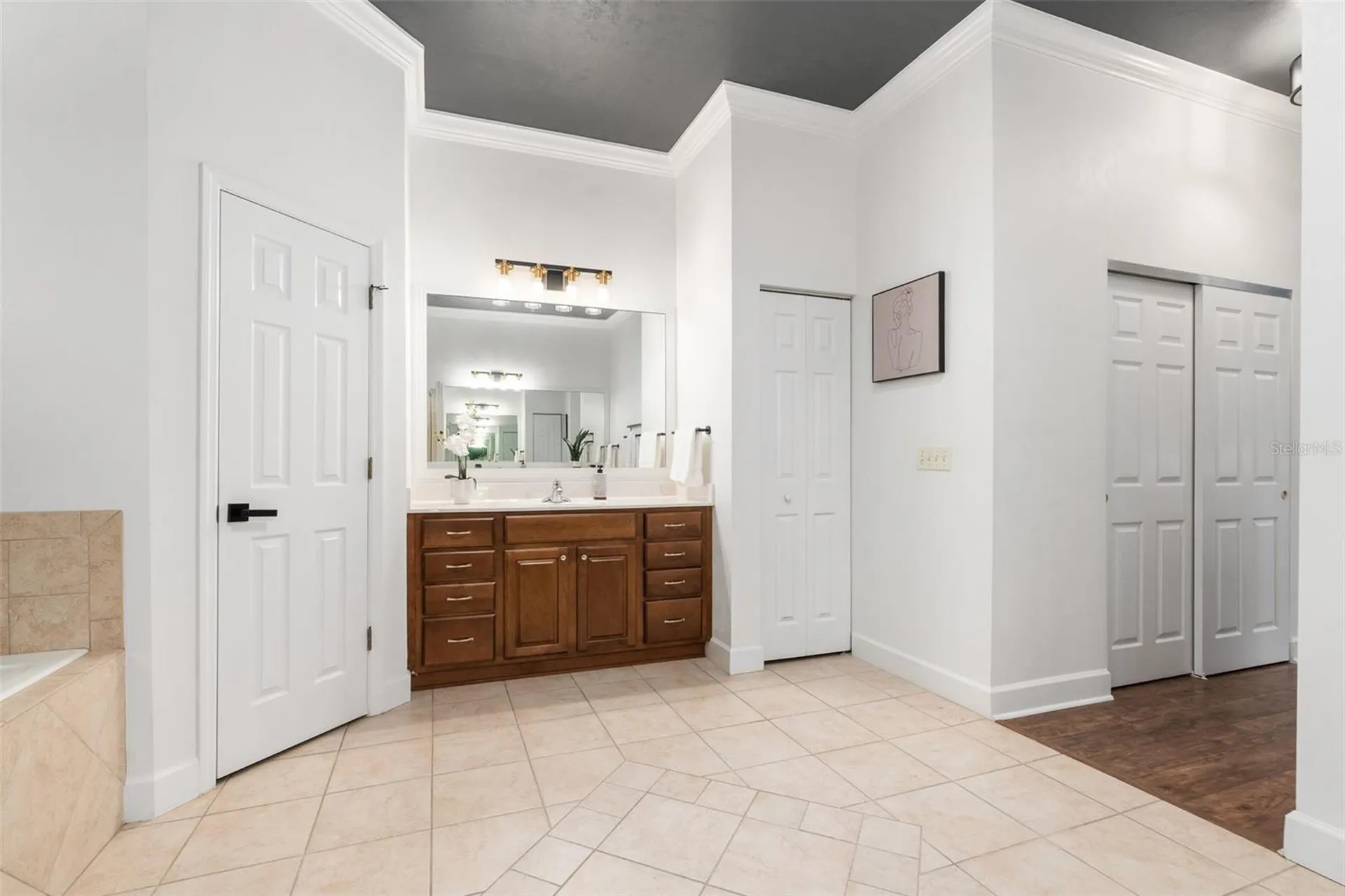 6326 SW 90th Street Gainesville FL 32608
