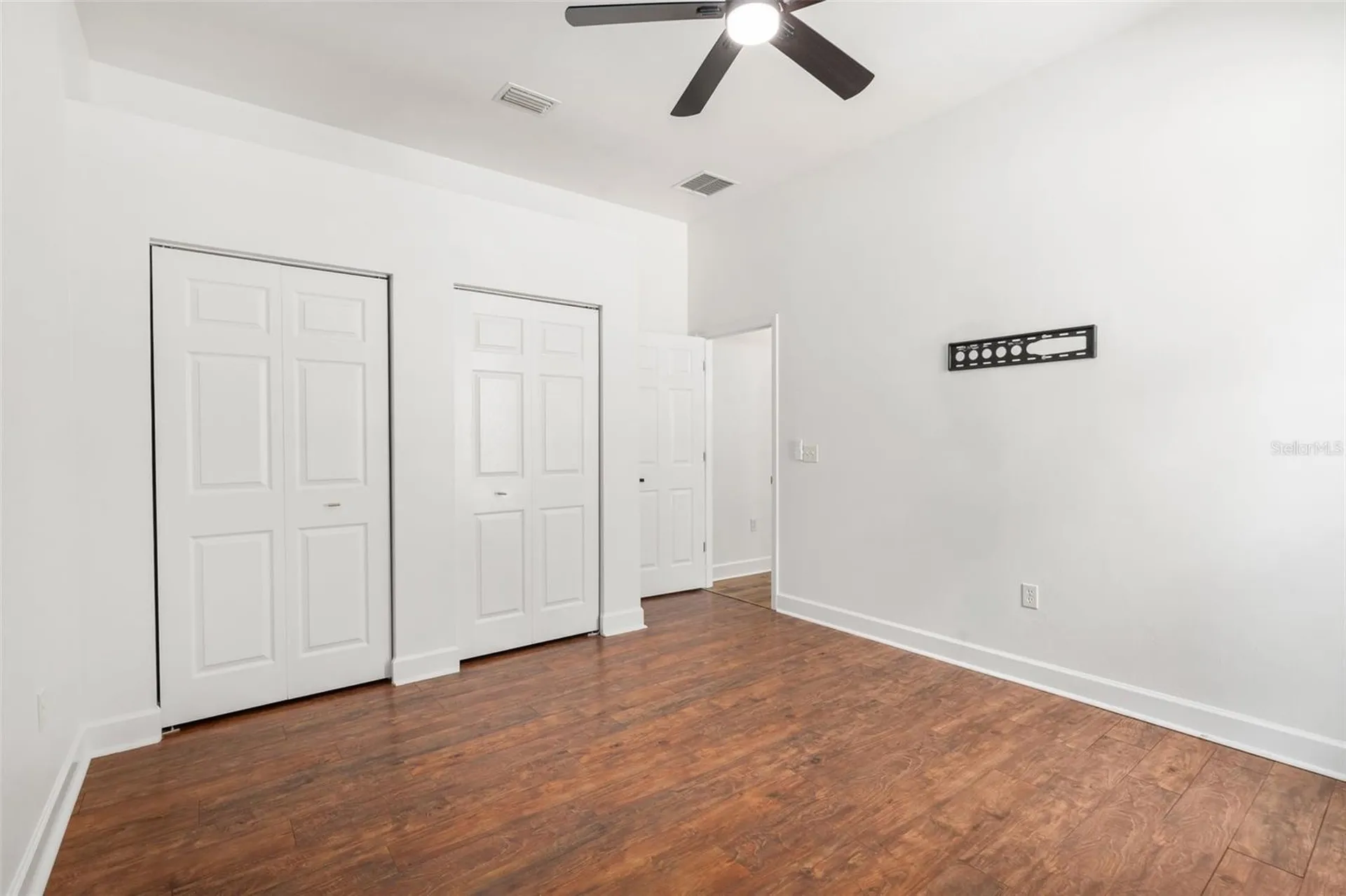 6326 SW 90th Street Gainesville FL 32608