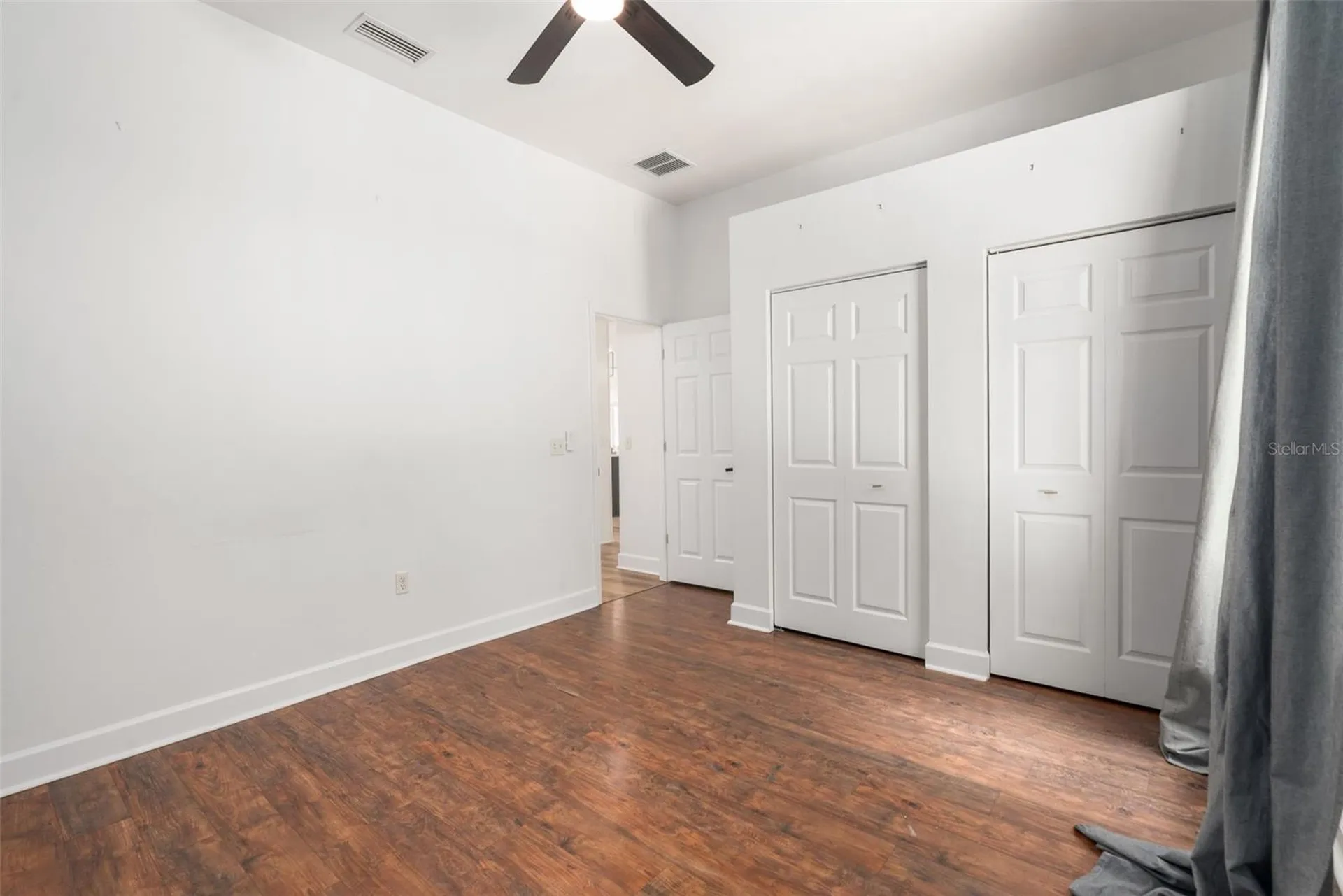 6326 SW 90th Street Gainesville FL 32608