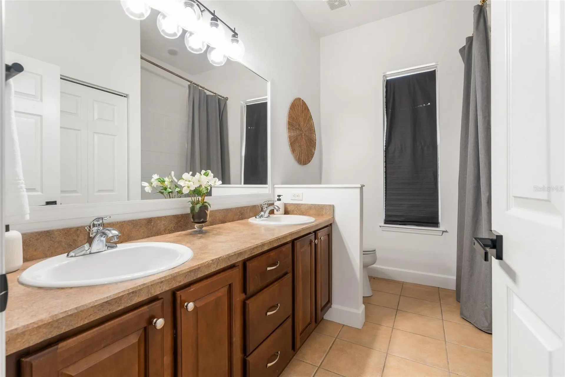 6326 SW 90th Street Gainesville FL 32608