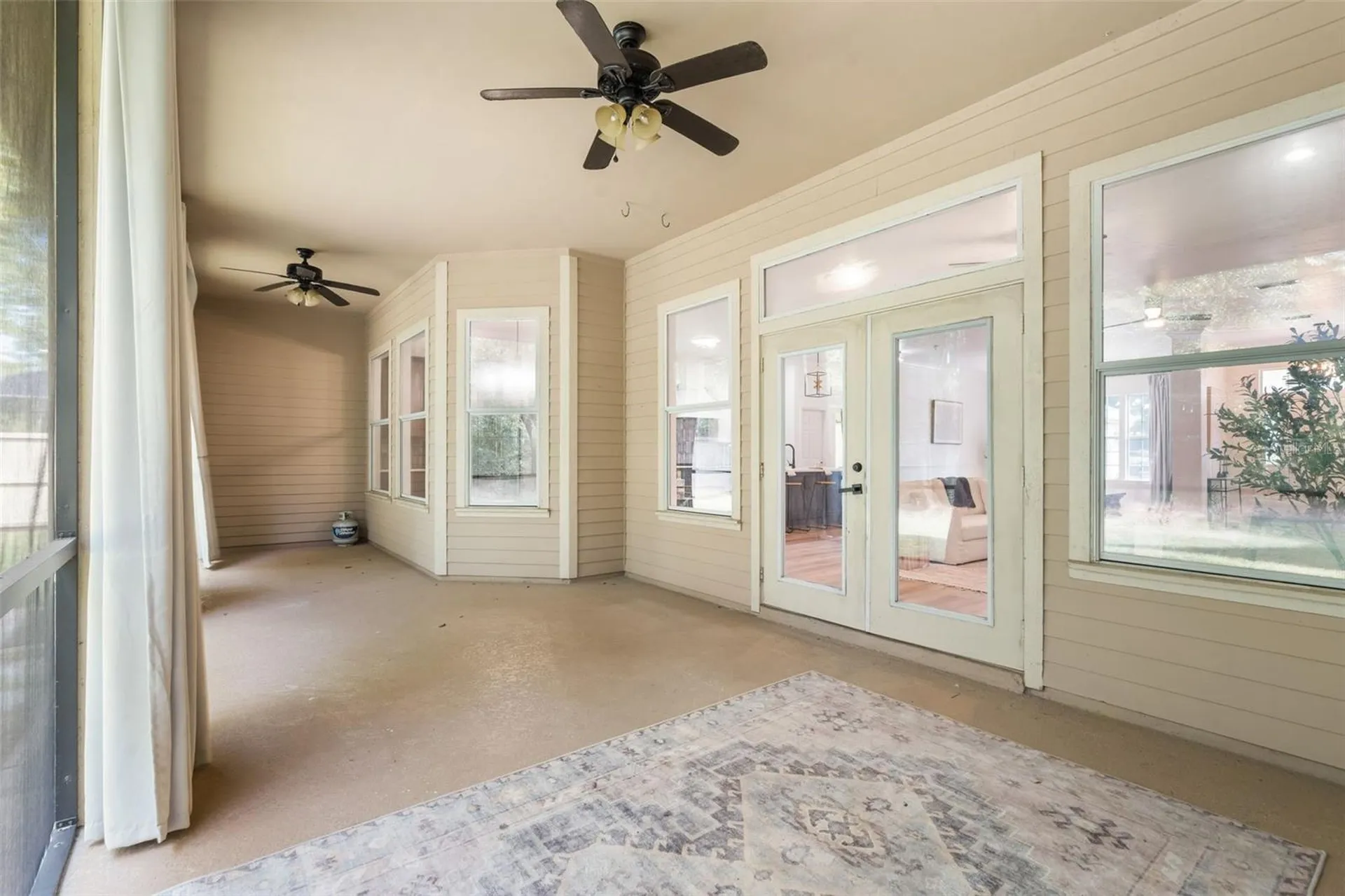6326 SW 90th Street Gainesville FL 32608