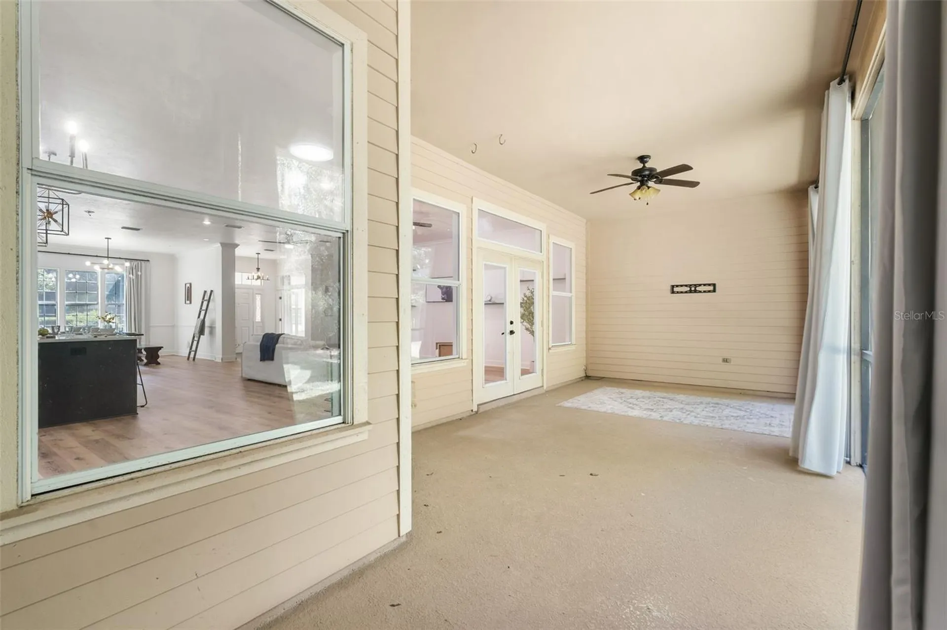 6326 SW 90th Street Gainesville FL 32608