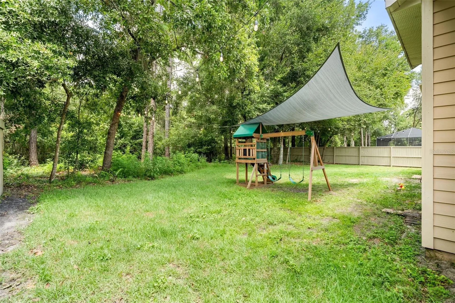 6326 SW 90th Street Gainesville FL 32608