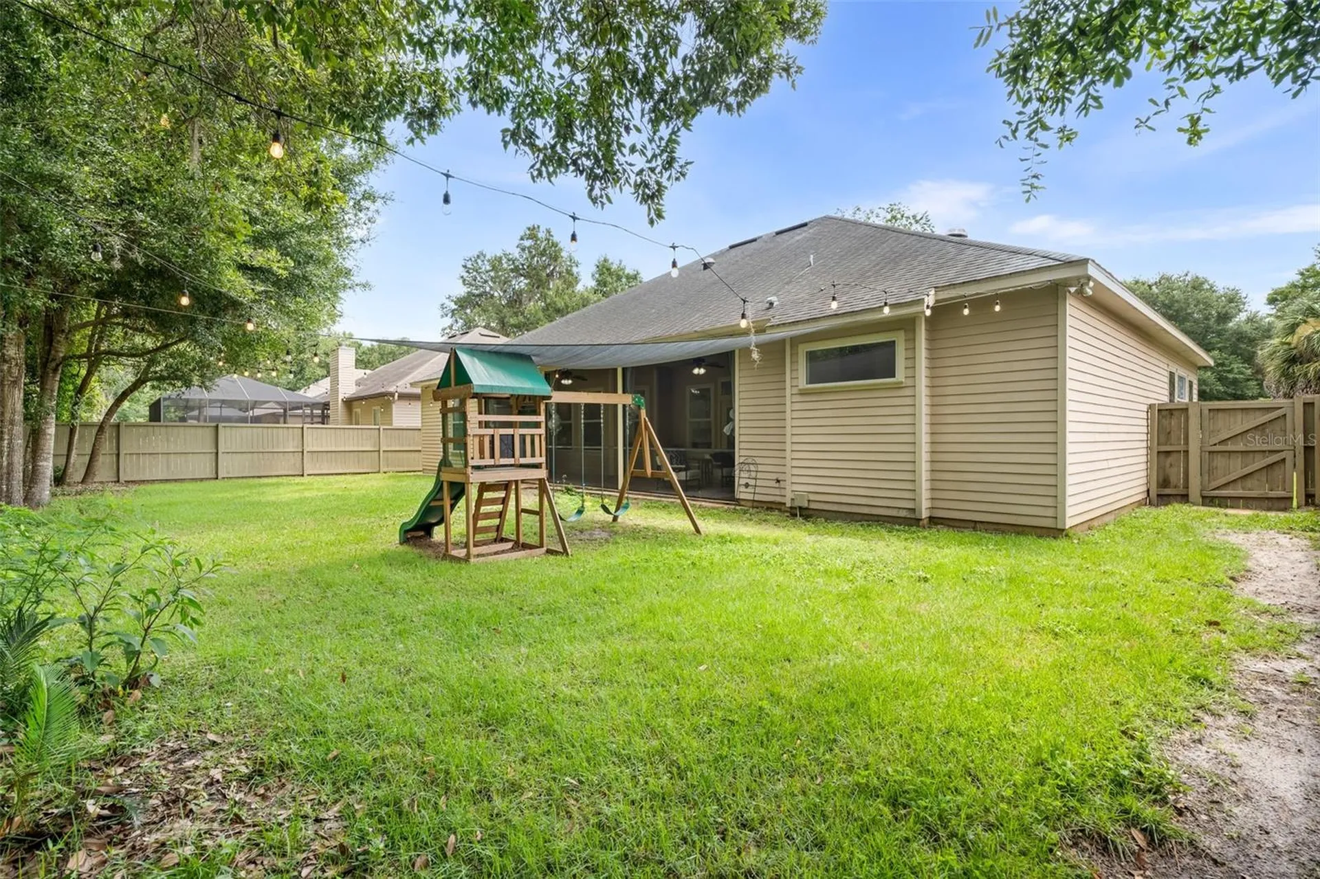 6326 SW 90th Street Gainesville FL 32608