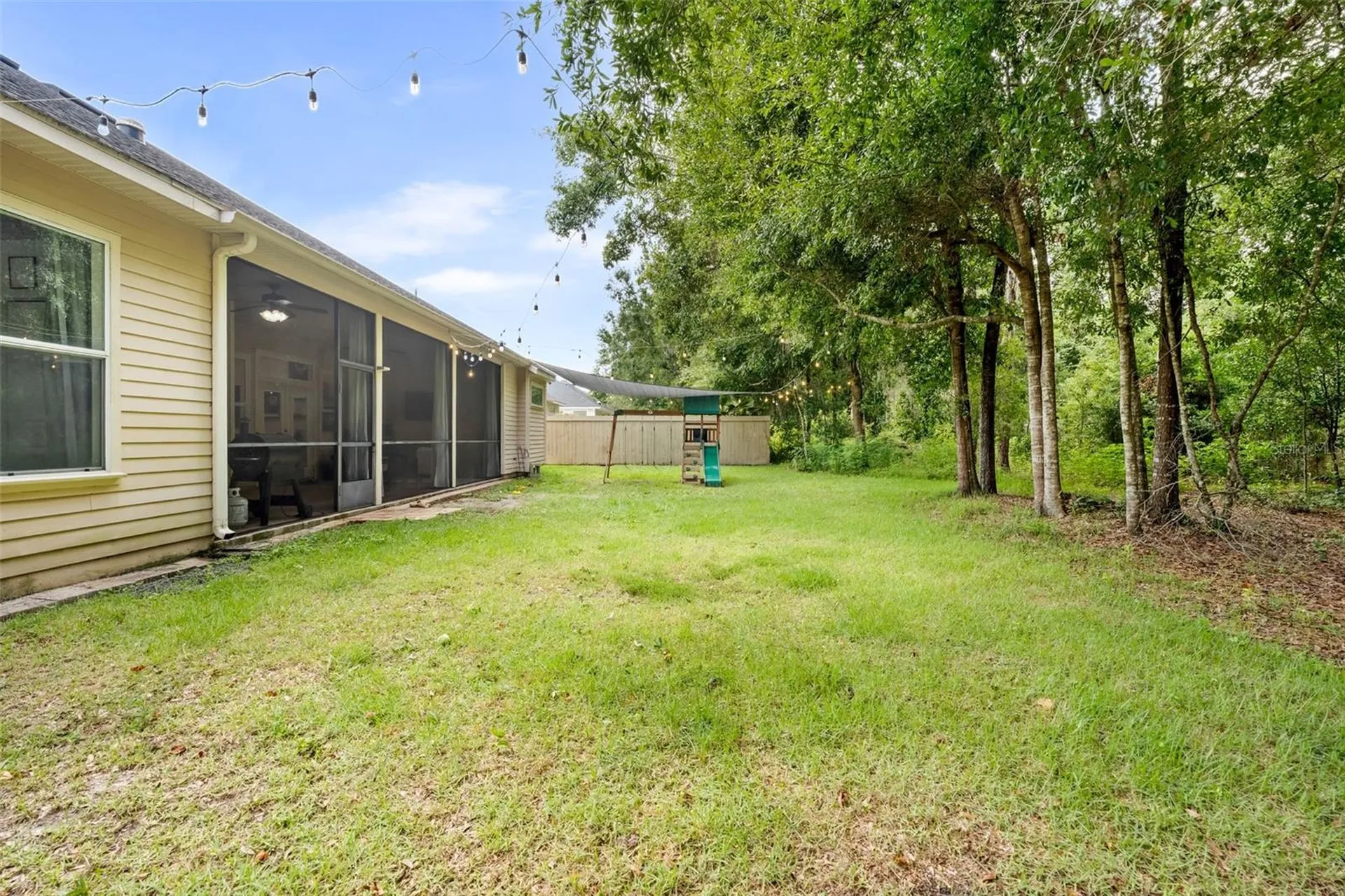 6326 SW 90th Street Gainesville FL 32608