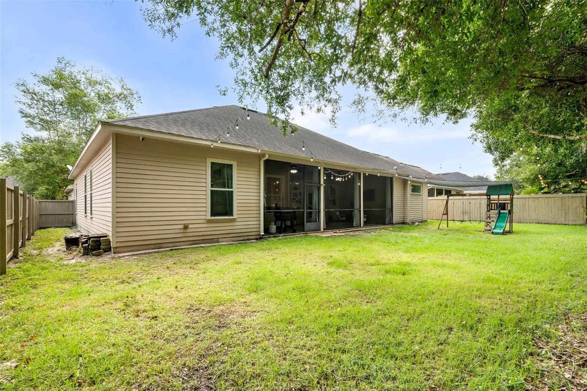6326 SW 90th Street Gainesville FL 32608