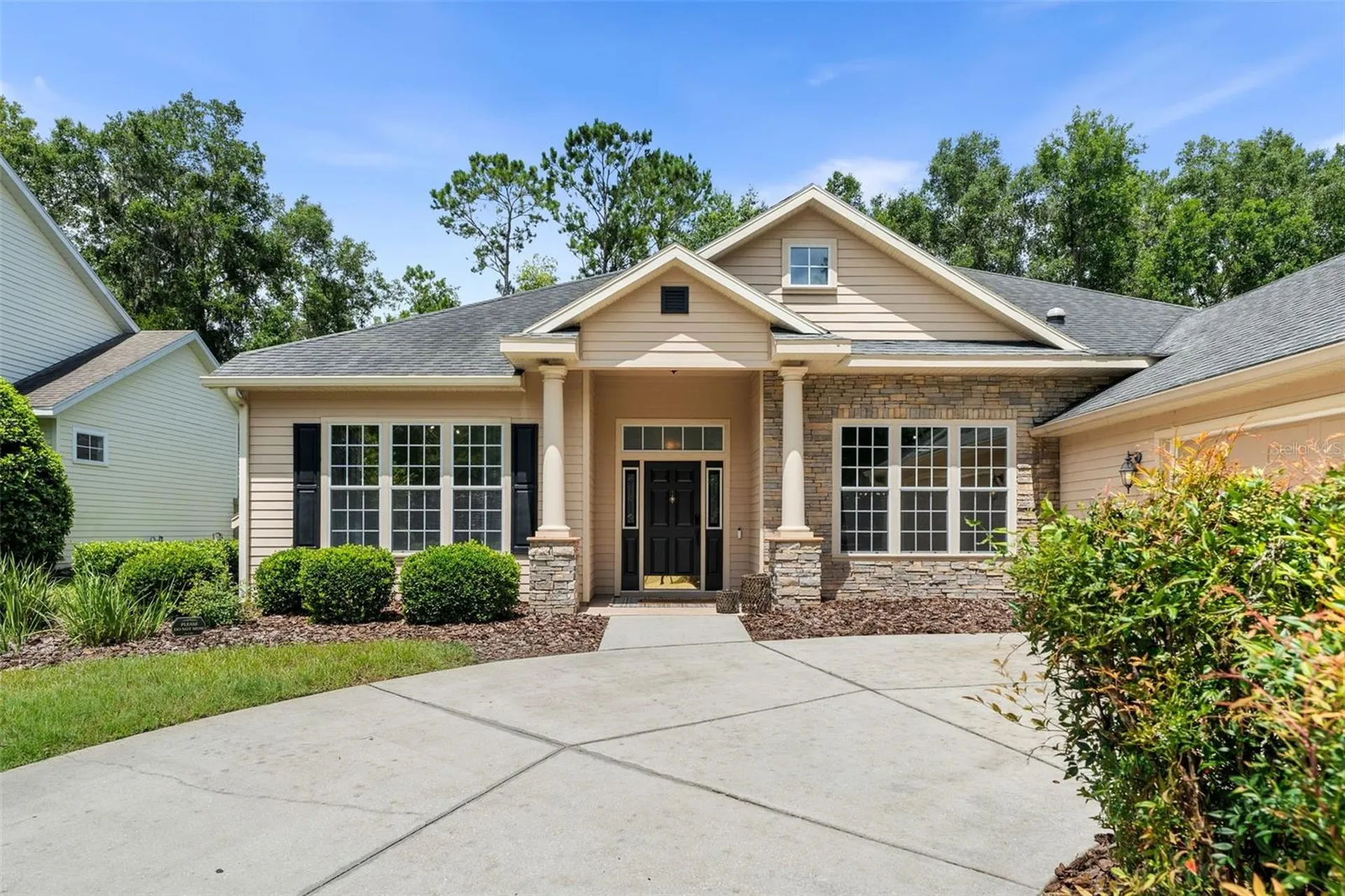 6326 SW 90th Street Gainesville FL 32608